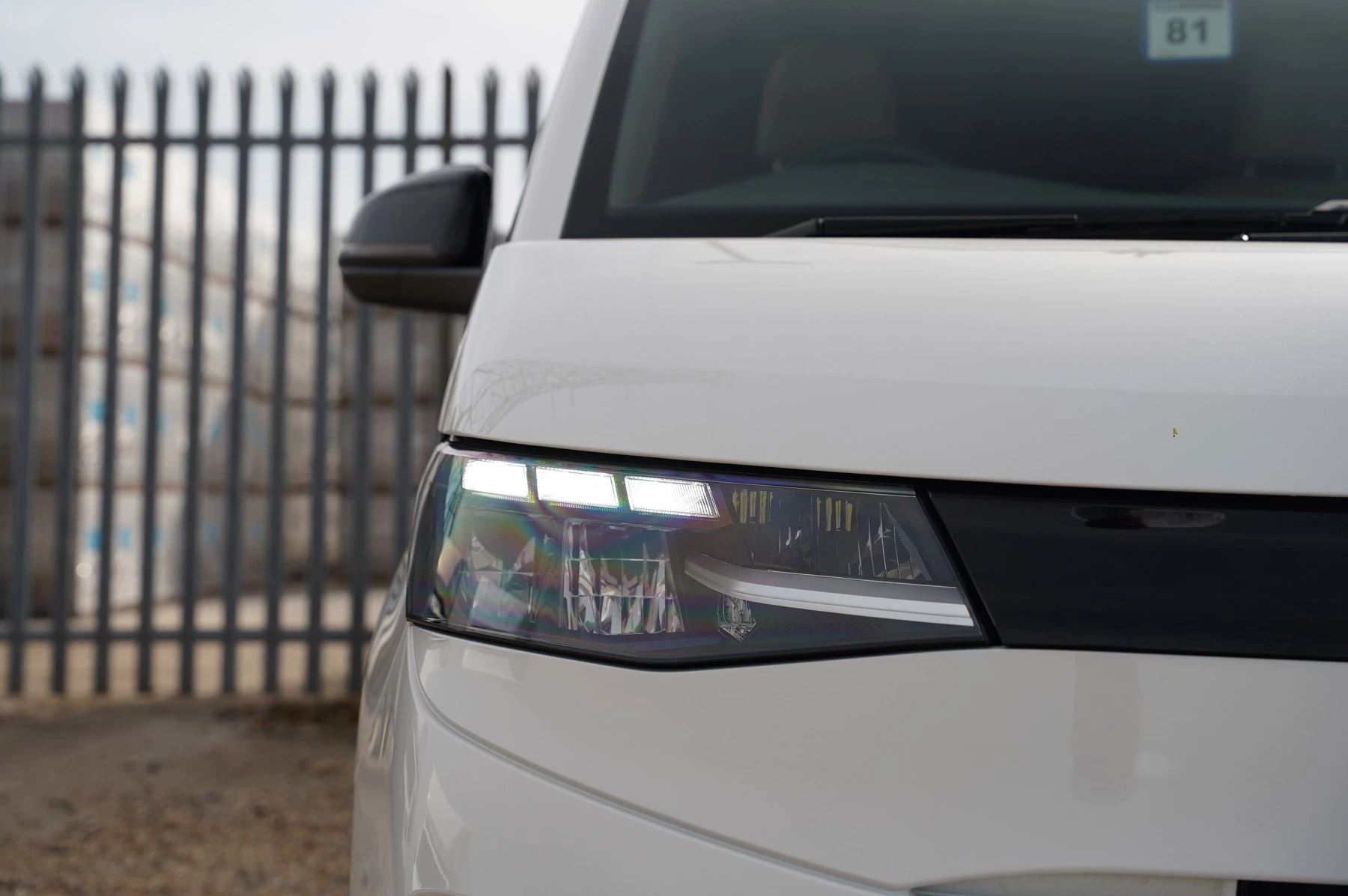 Volkswagen-California-image-70