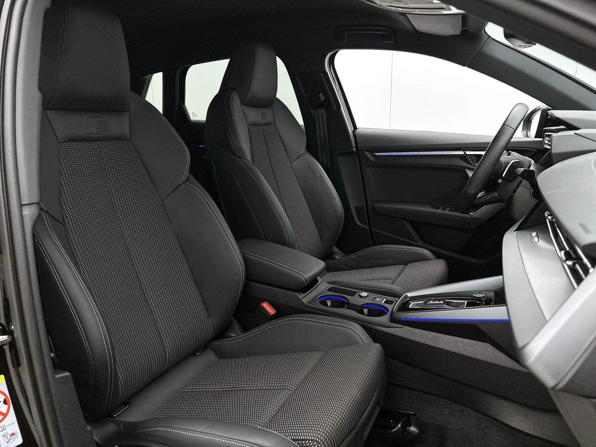 Audi-A3-image-30