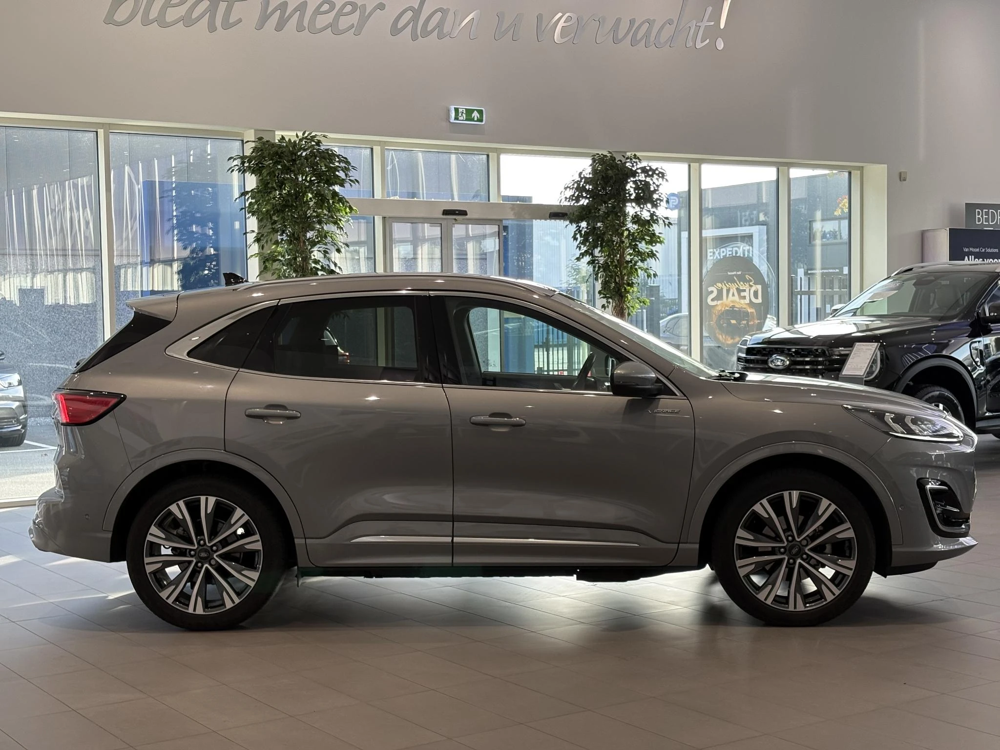 Ford-Kuga-image-3