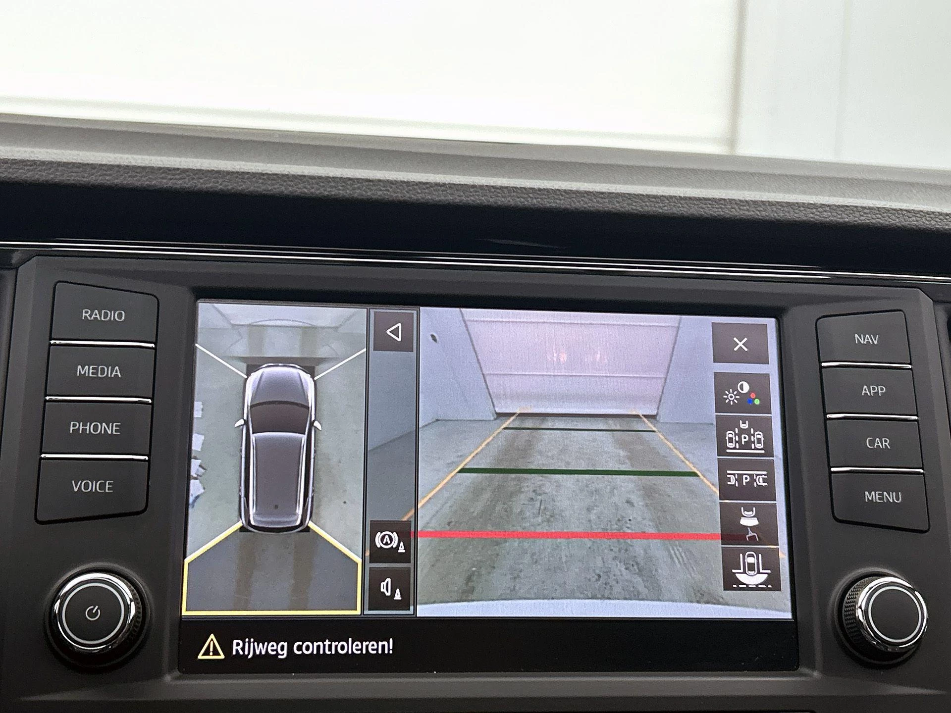 SEAT-Ateca-image-15