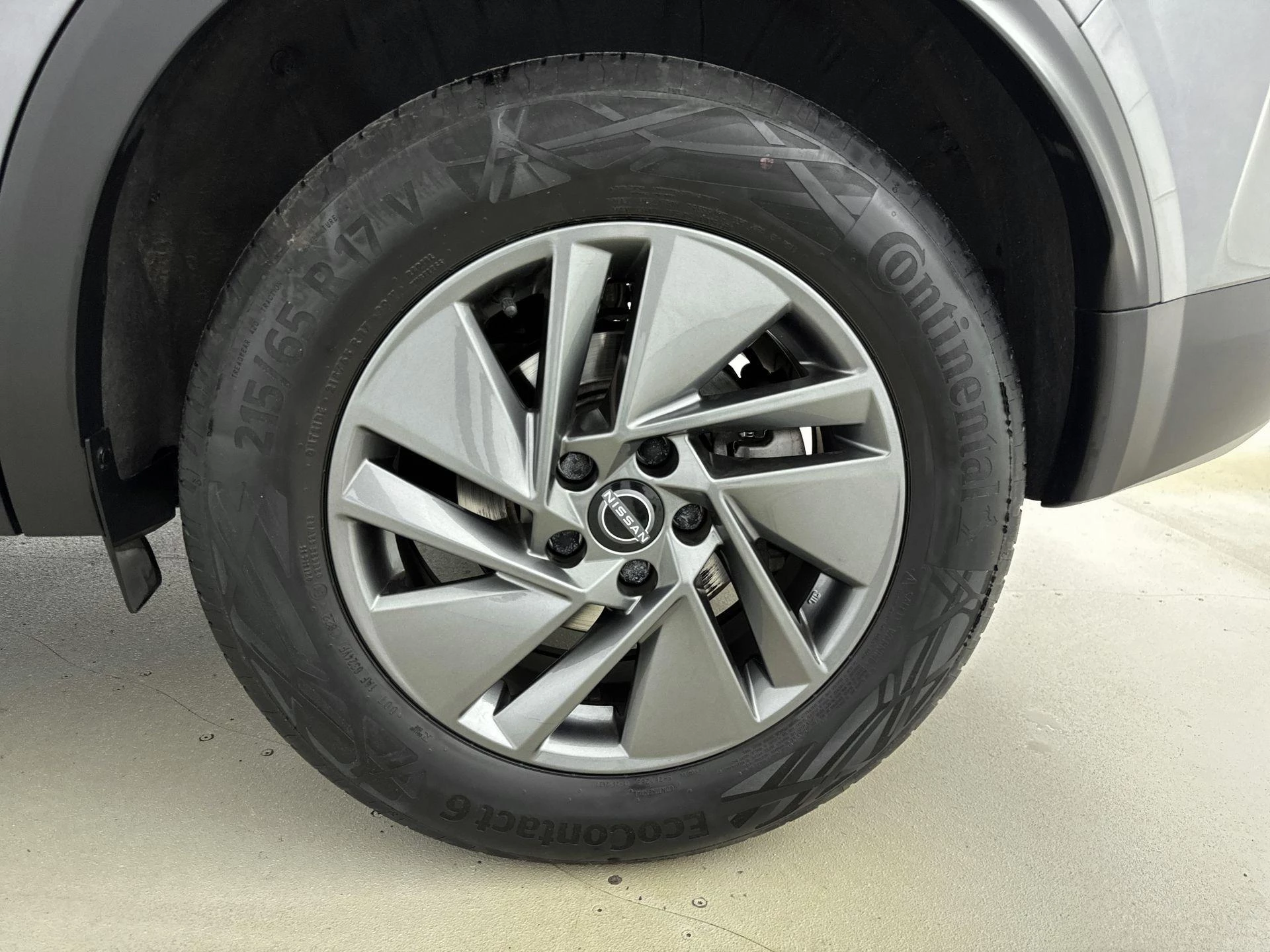 Nissan-QASHQAI-image-10