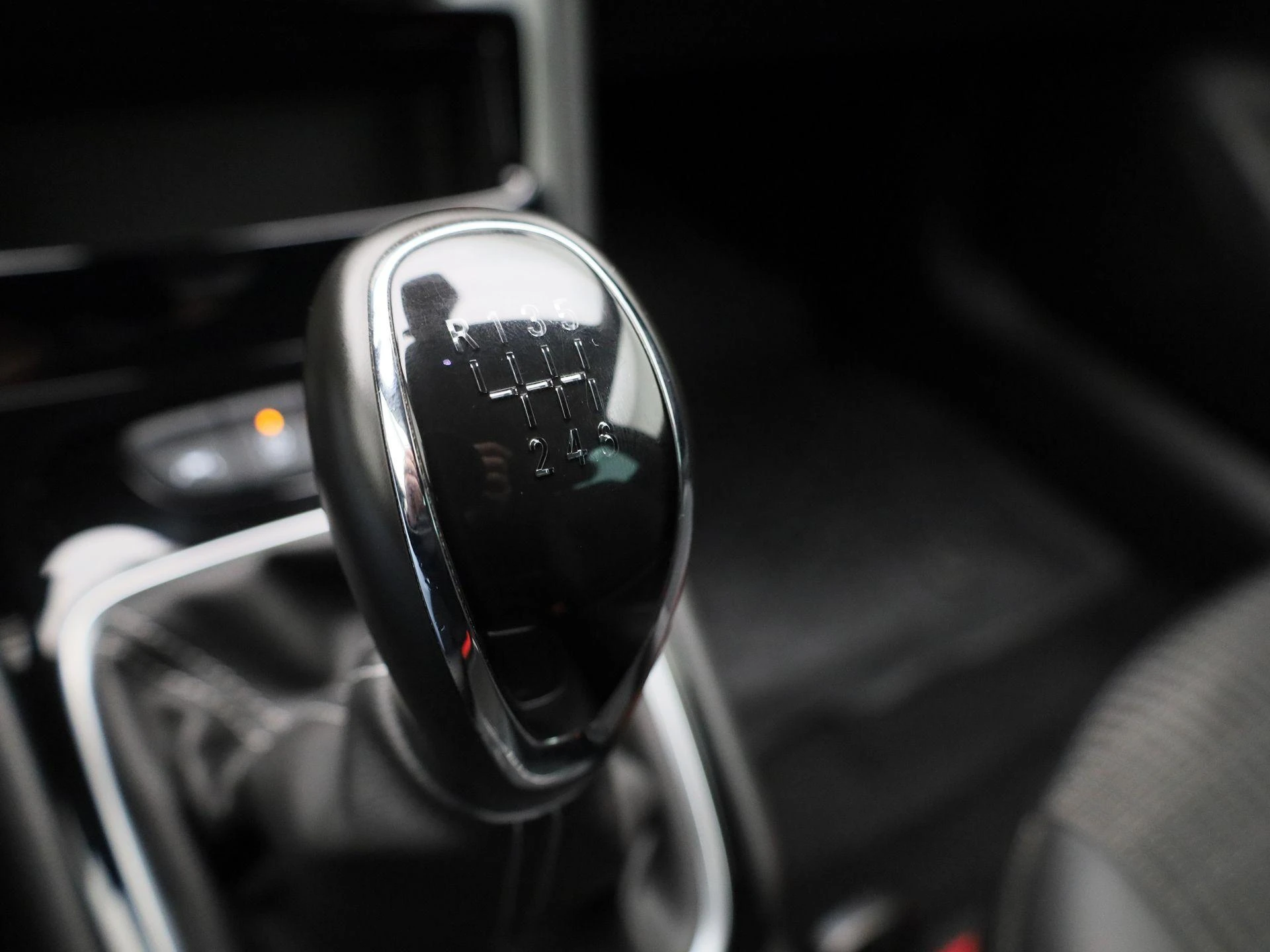 Opel-Astra-image-20