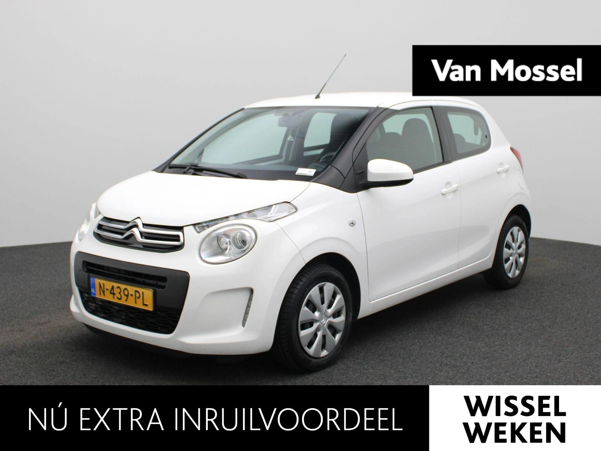 Citroën-C1-image-0