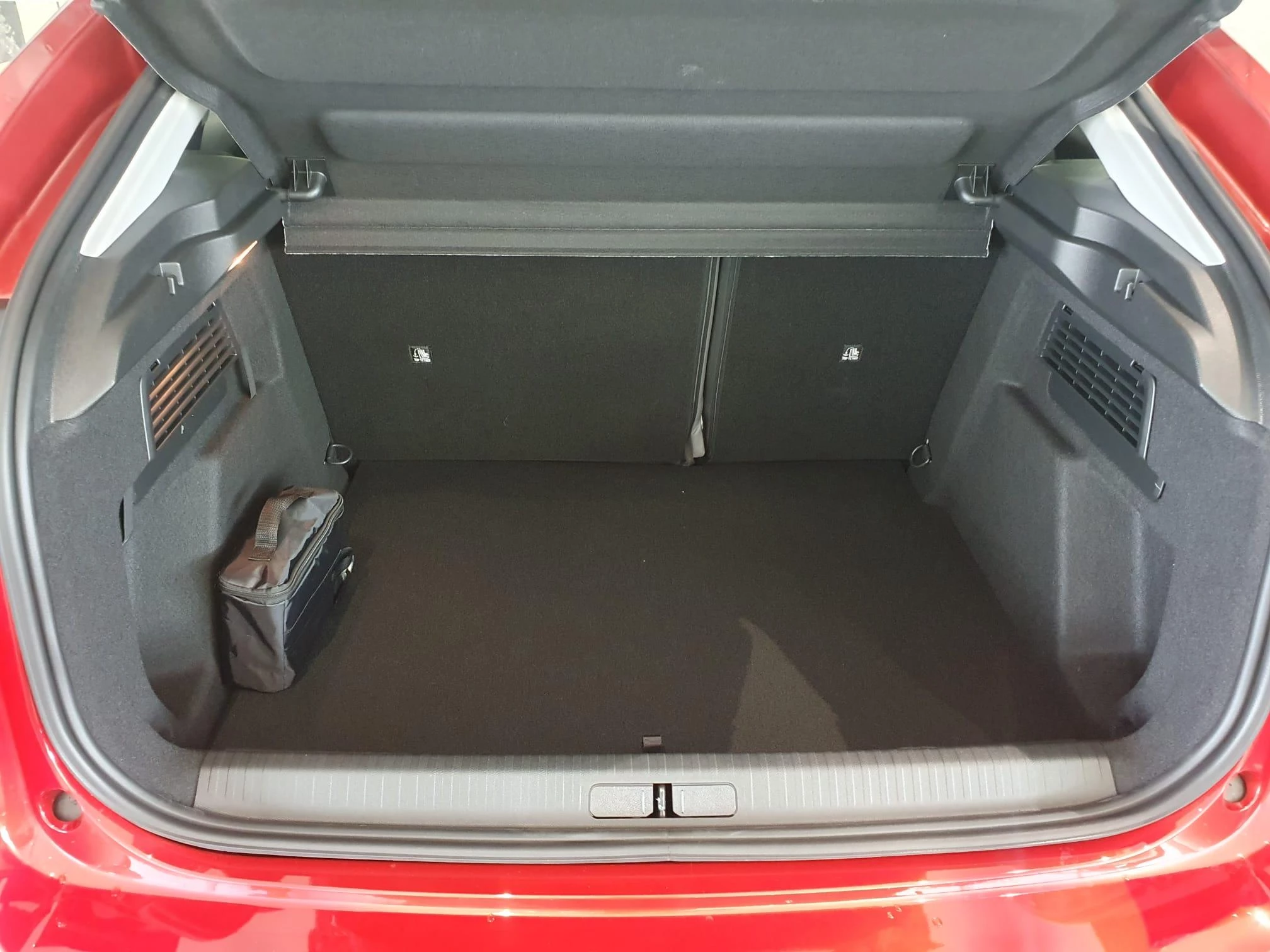 Citroën-ë-C4-image-26