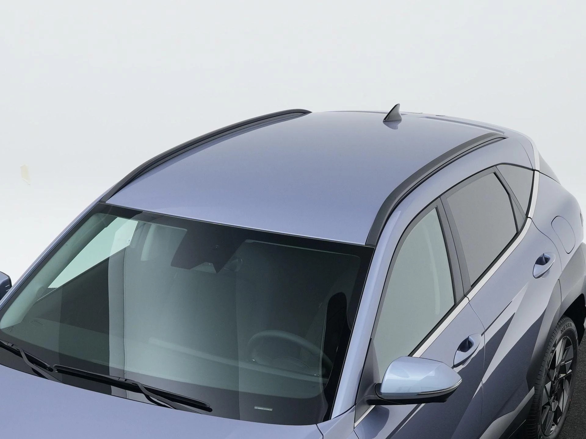 Hyundai-Kona-image-49