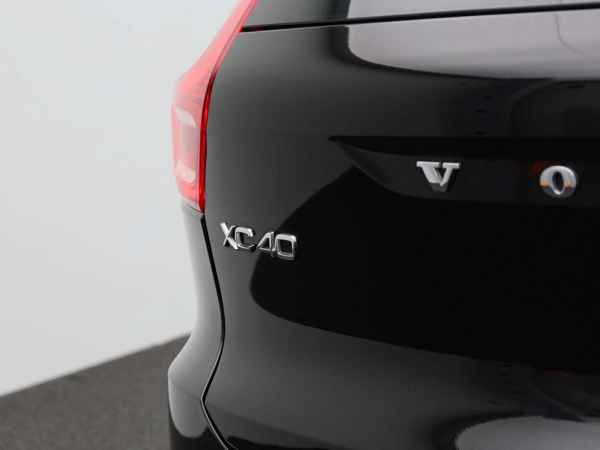 Volvo-XC40-image-37