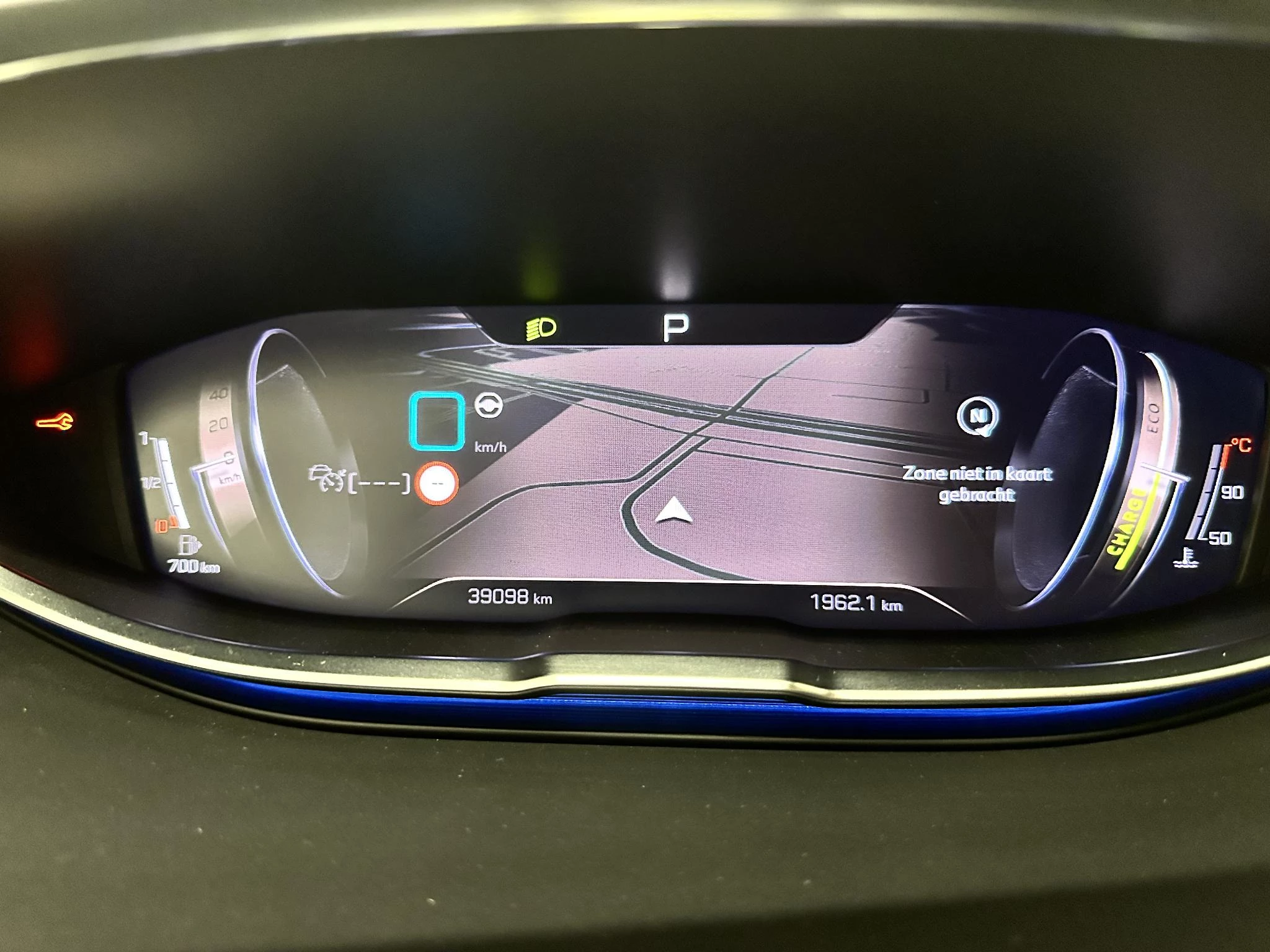 Peugeot-5008-image-6