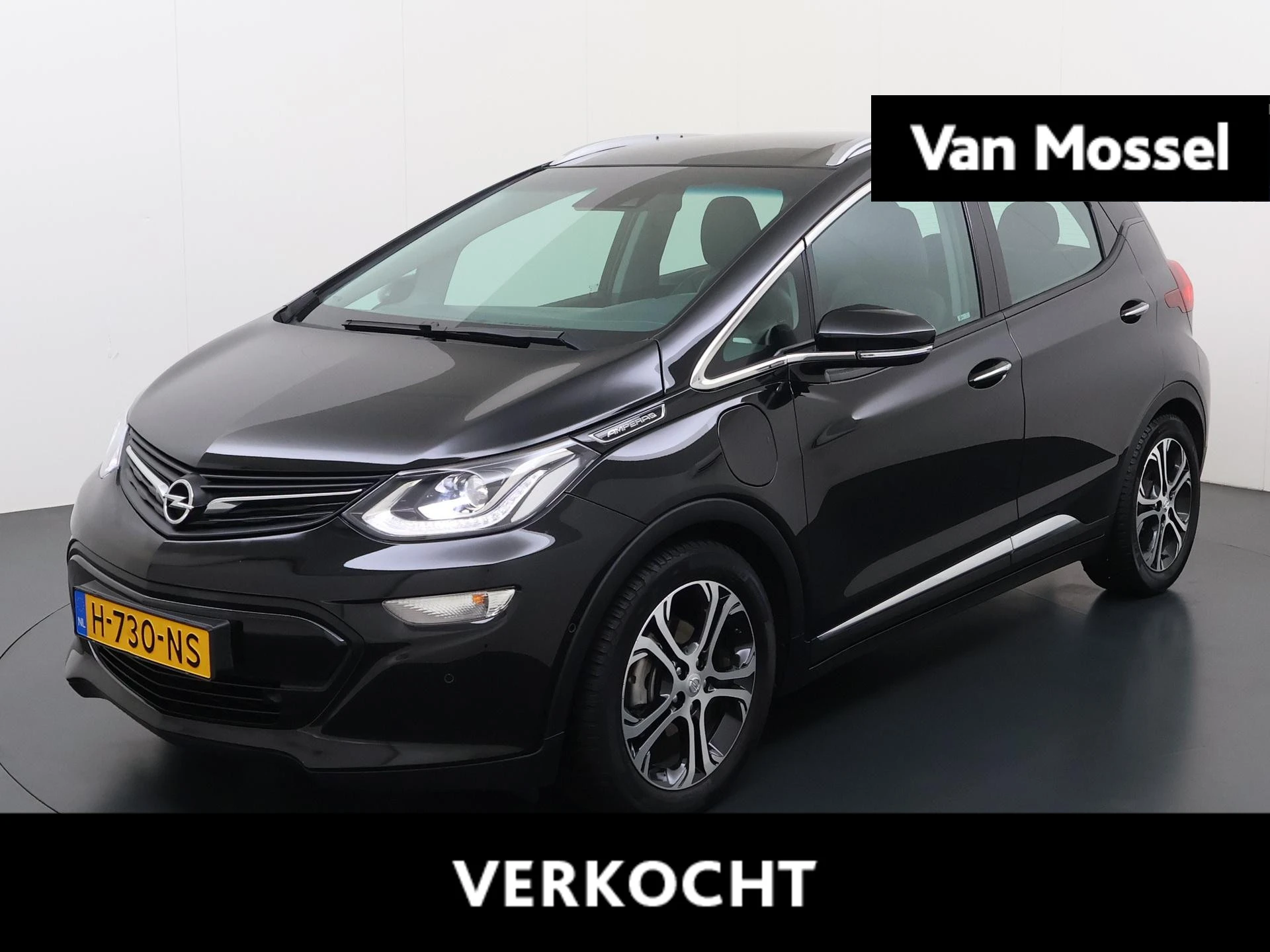 Opel-Ampera-e-image-0