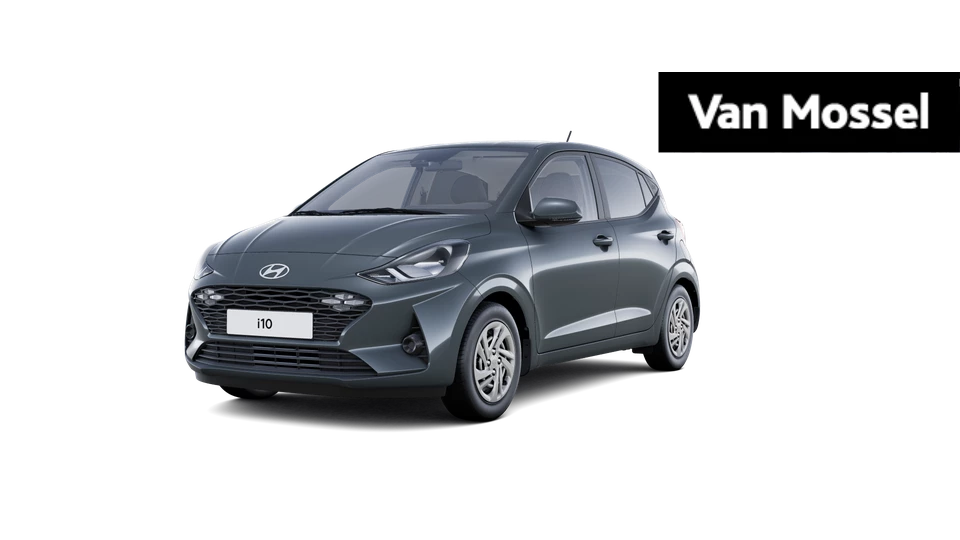 Hyundai-i10-image-0