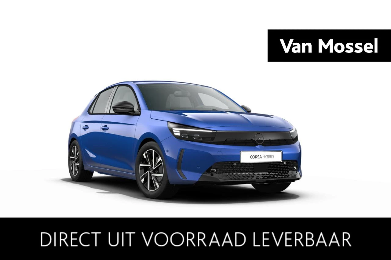 Opel-Corsa-image-0