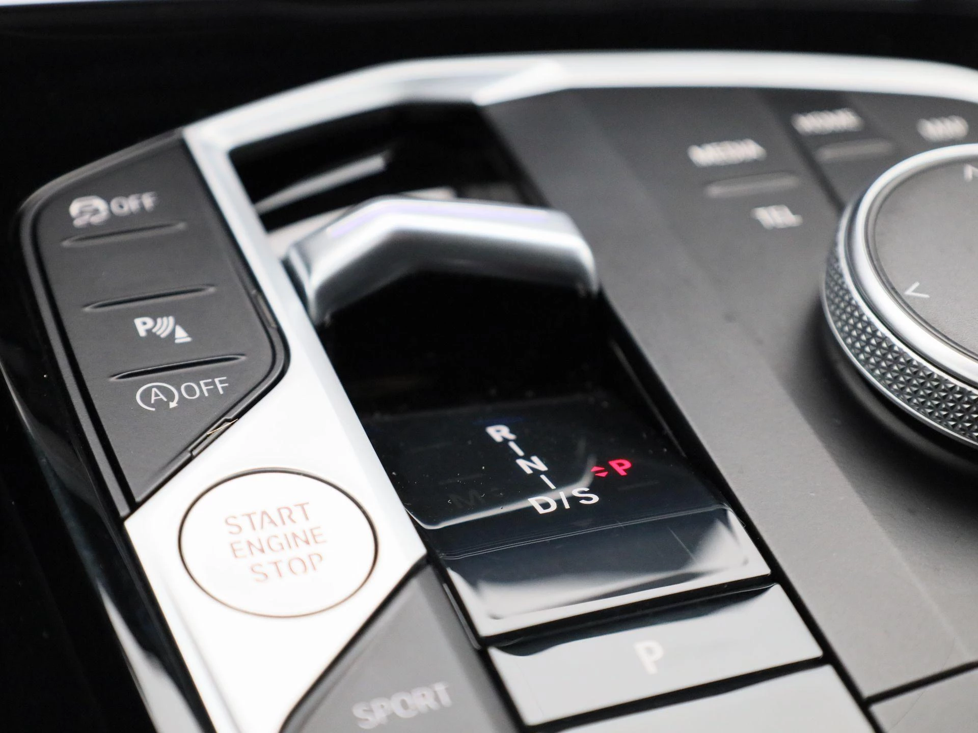 BMW-3 Serie-image-18