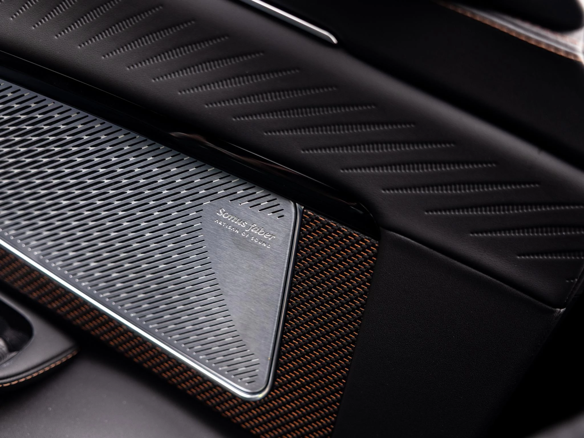 Maserati GranTurismo AWD Folgore 92.5 kWh