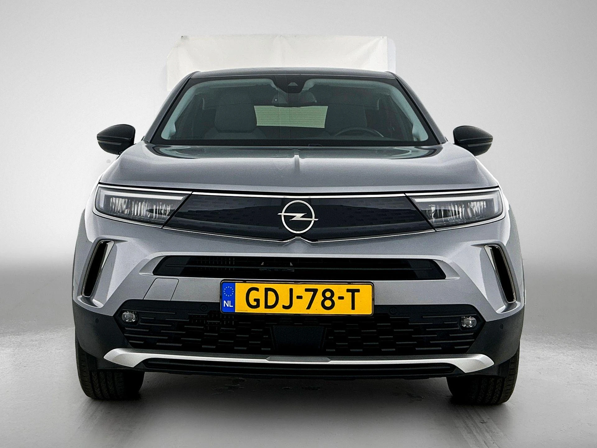 Opel-Mokka-image-4