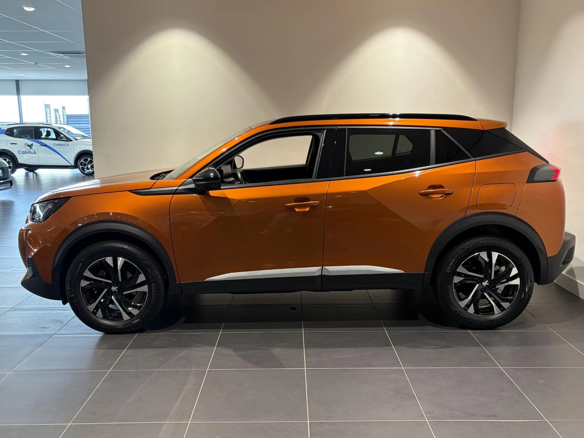 Peugeot-2008-image-3