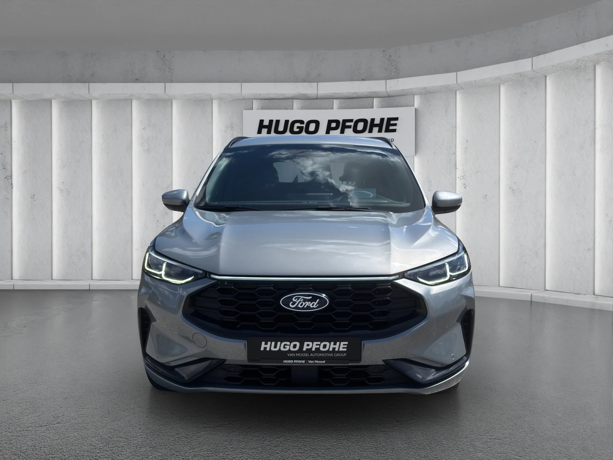 Ford-Kuga-image-7