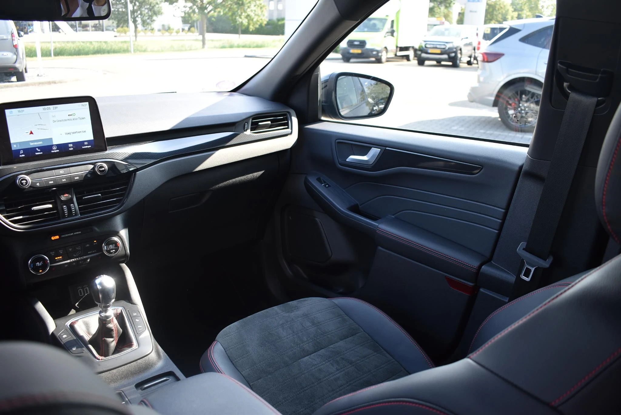 Ford-Kuga-image-64