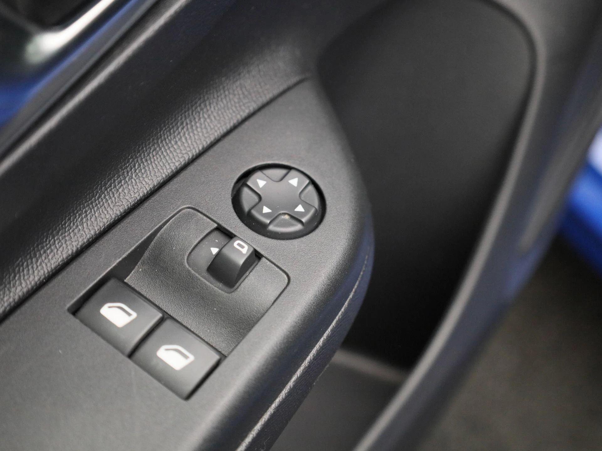 Opel-Corsa-image-27