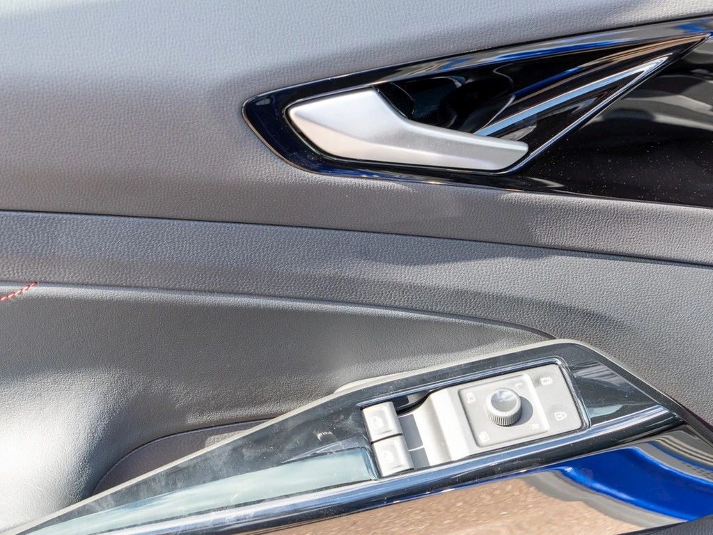 Volkswagen-ID.4-image-15