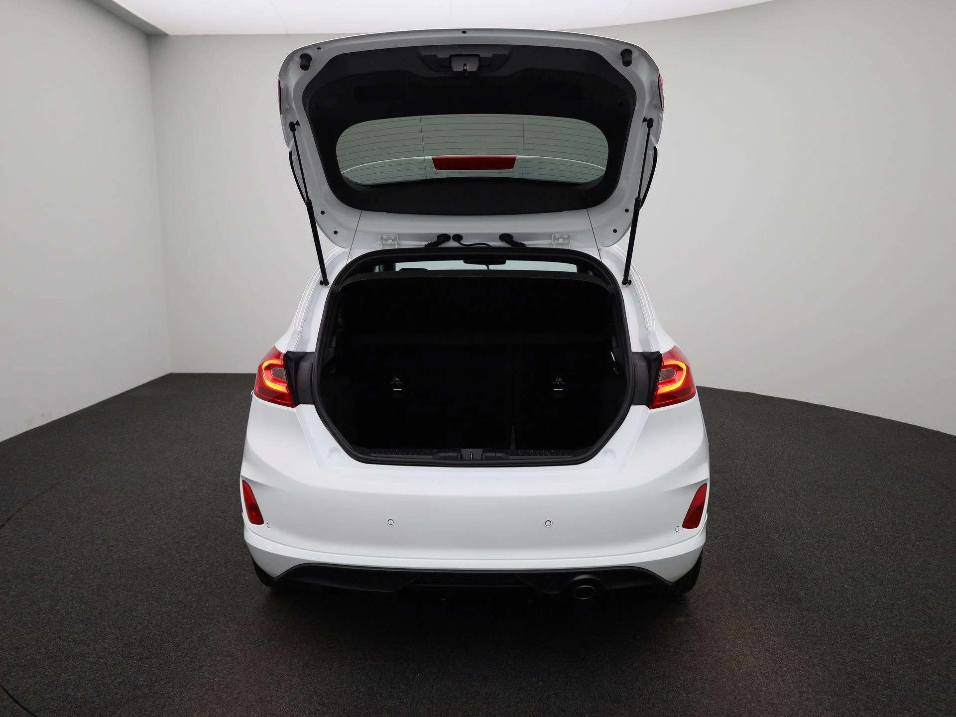 Ford-Fiesta-image-10