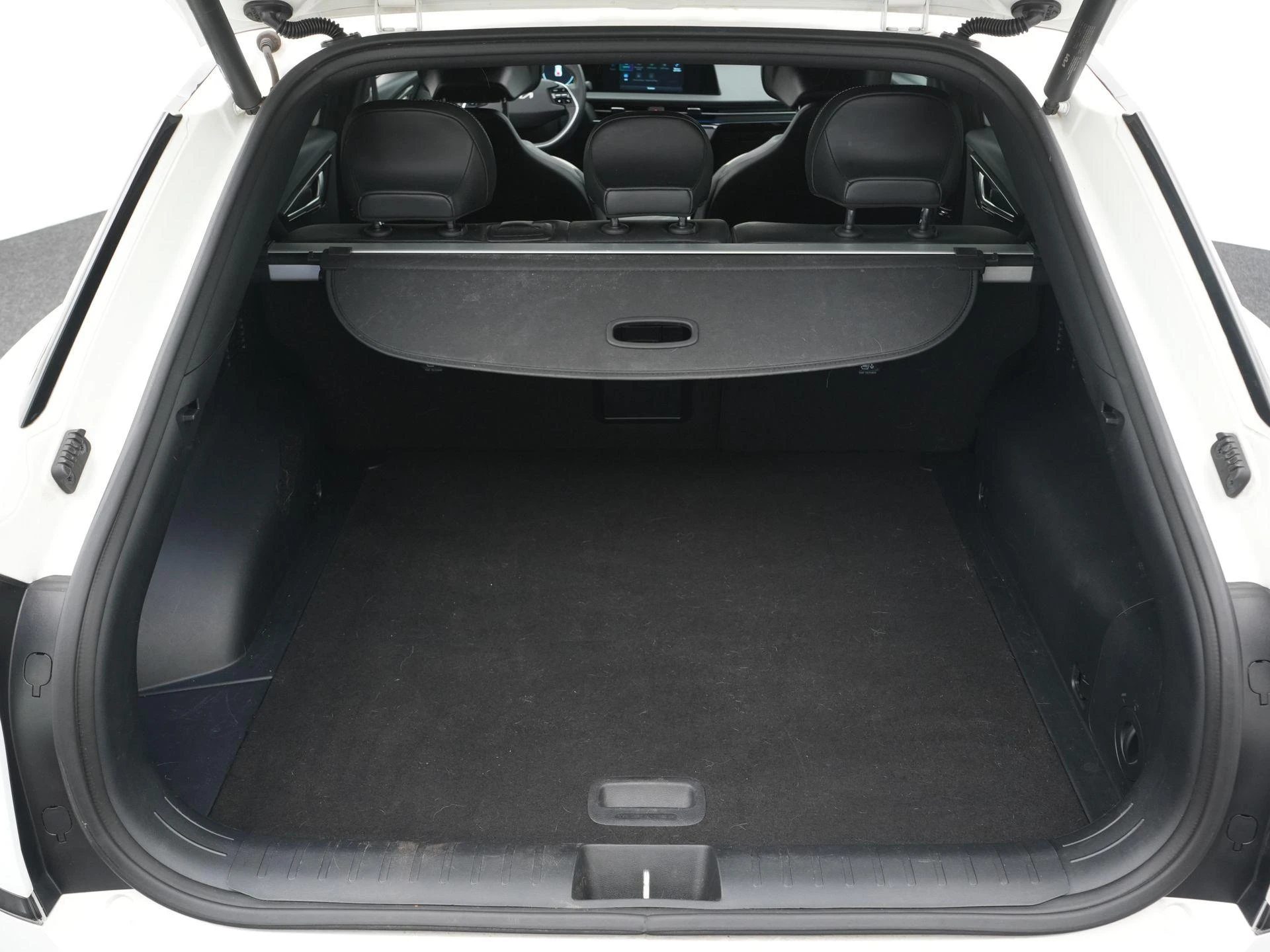 Kia-EV6-image-45