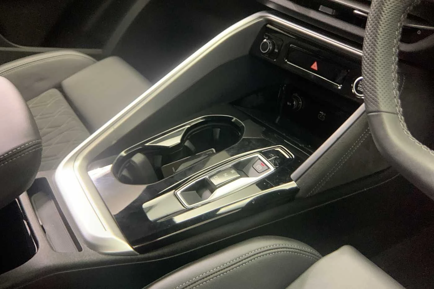 Audi-Q5-image-7