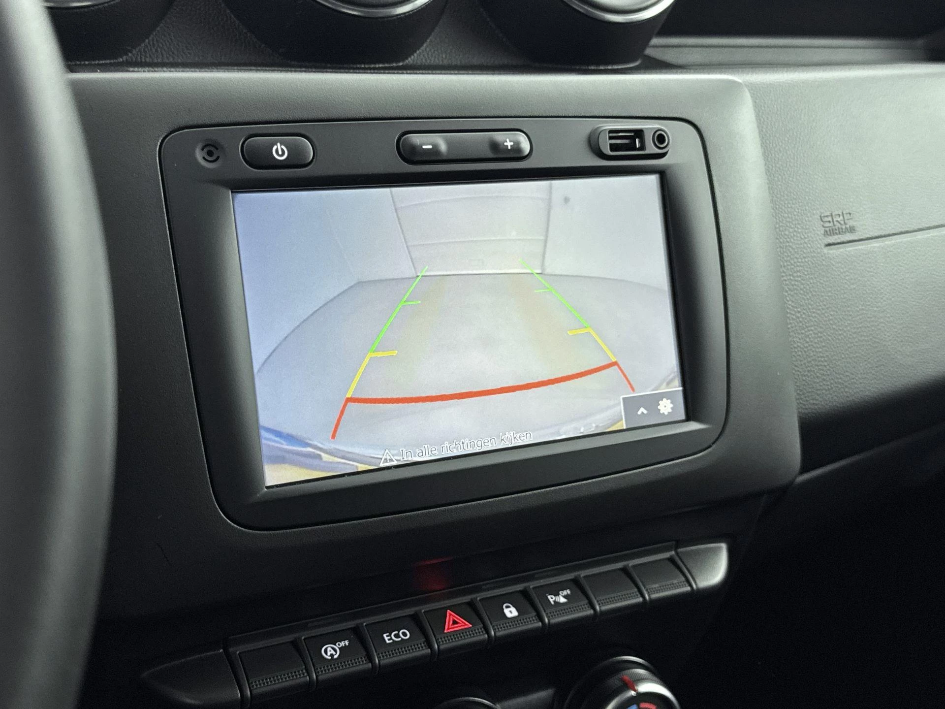 Dacia-Duster-image-10