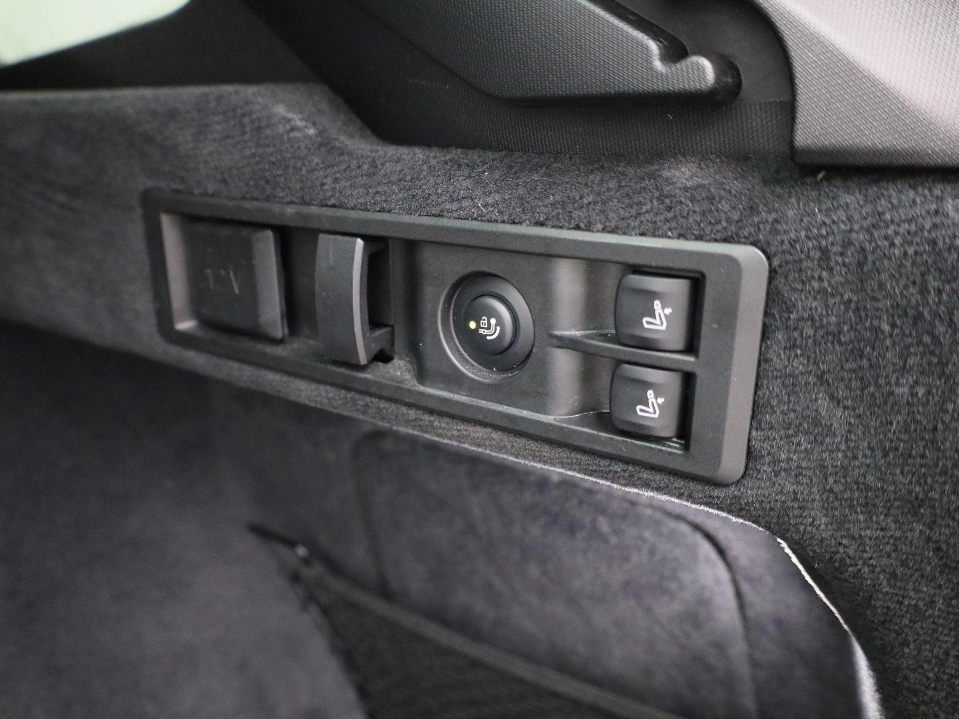 BMW-3 Serie-image-14