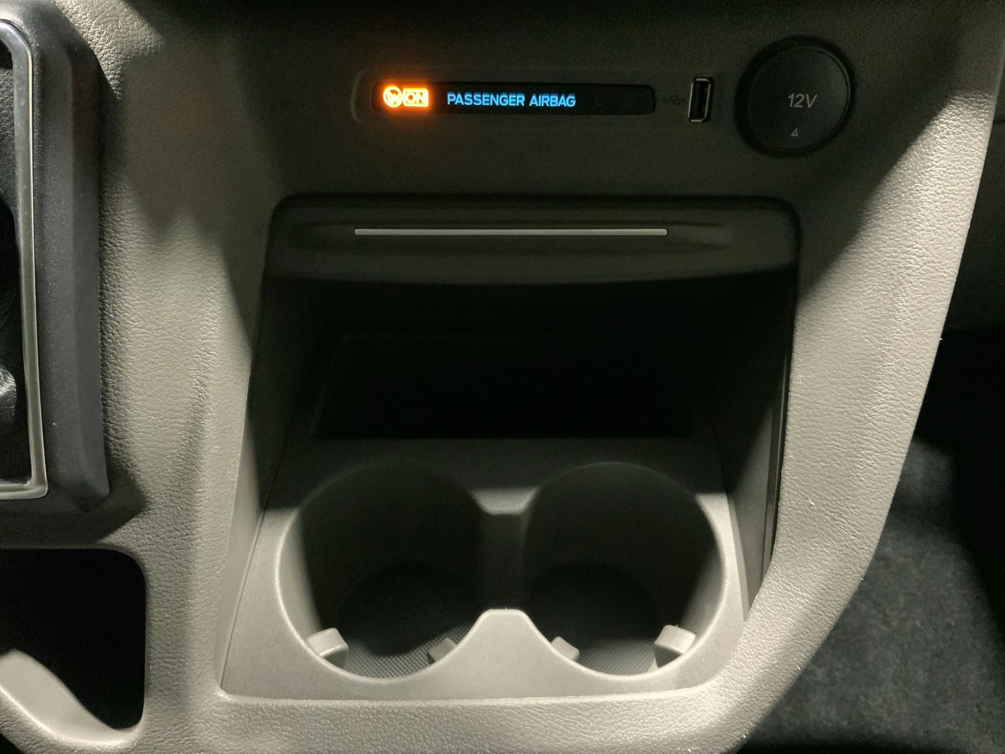 Ford Tourneo Custom Titanium X 320 L1H1 2.0 EcoBlue Automatik