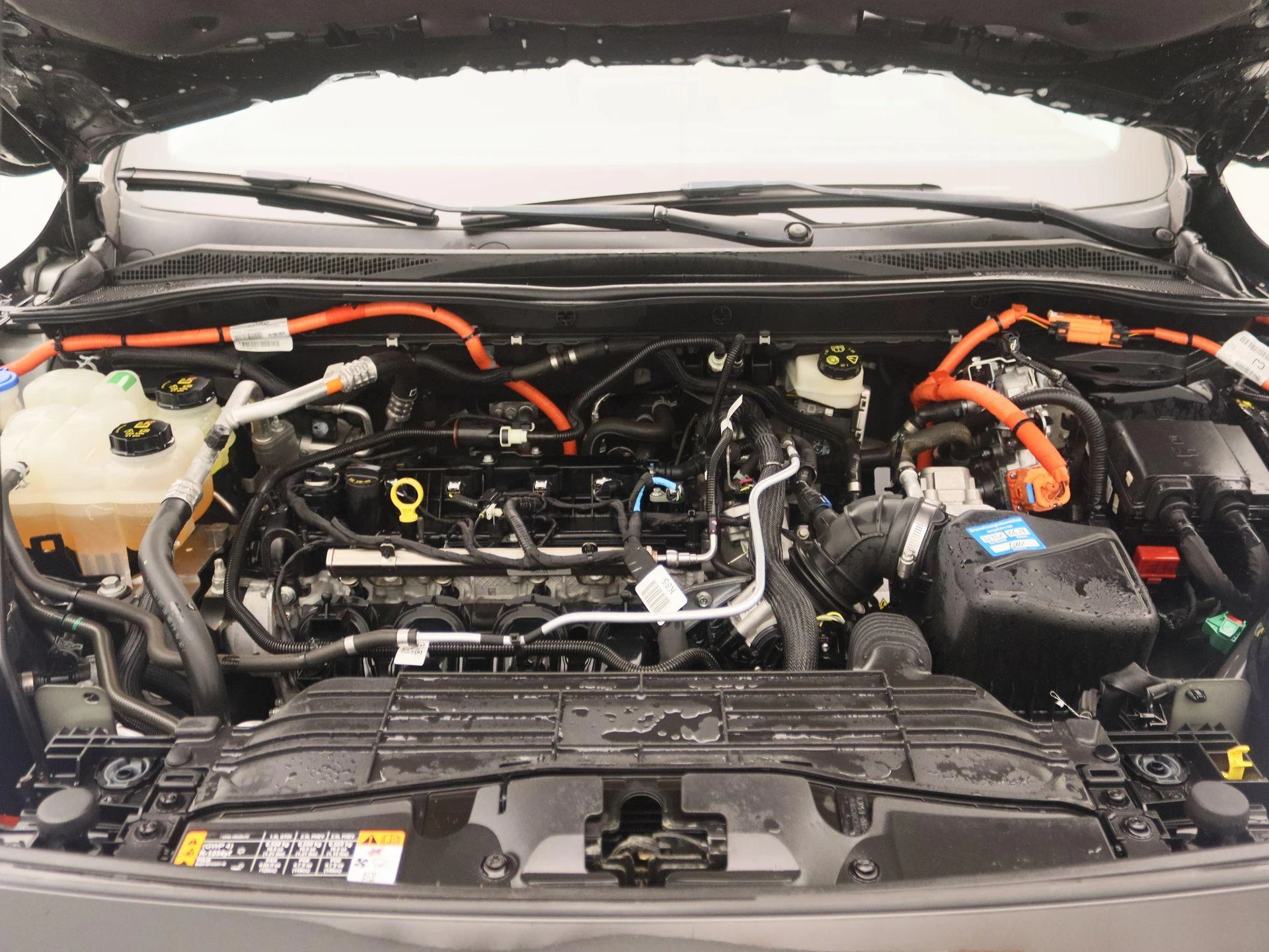 Ford-Kuga-image-26