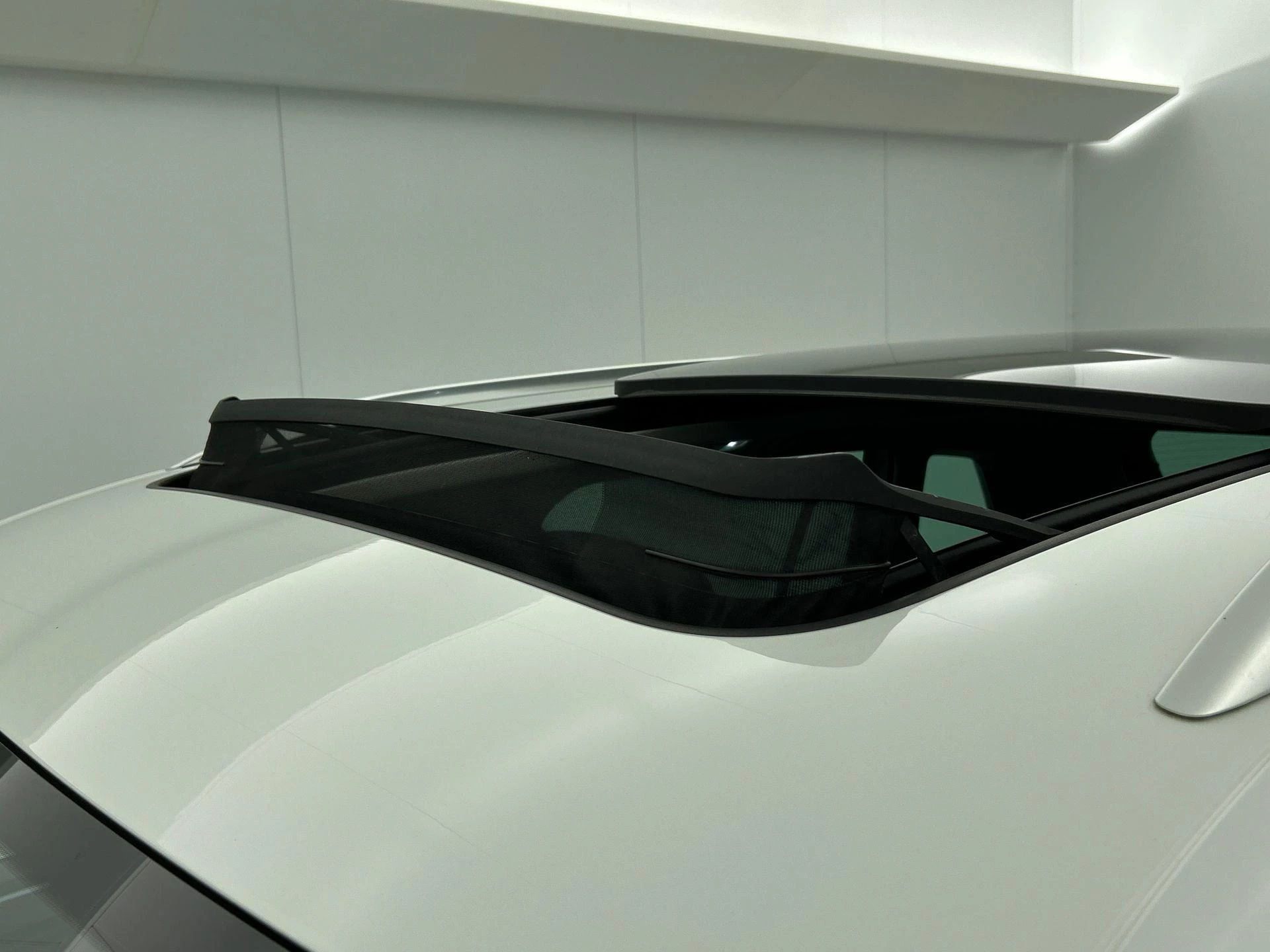 Volkswagen-Tiguan-image-31