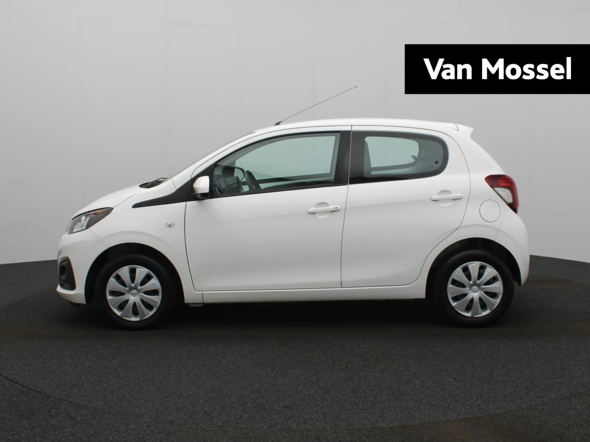 Peugeot-108-image-0