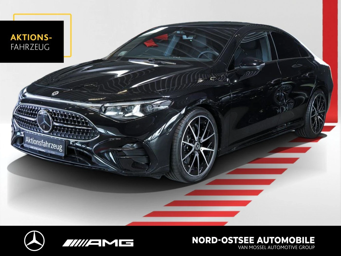 Mercedes-Benz-CLA 200-image-0
