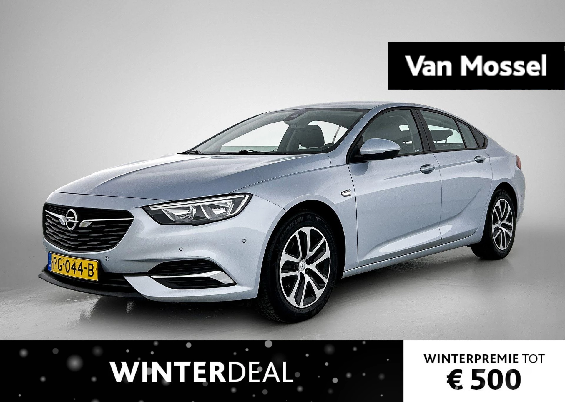 Opel-Insignia-image-0