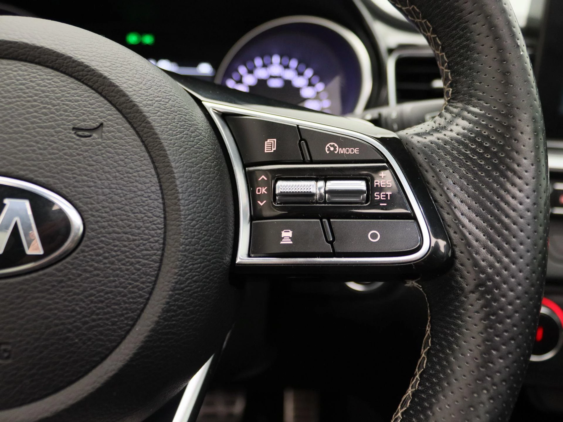 Kia-ProCeed-image-20