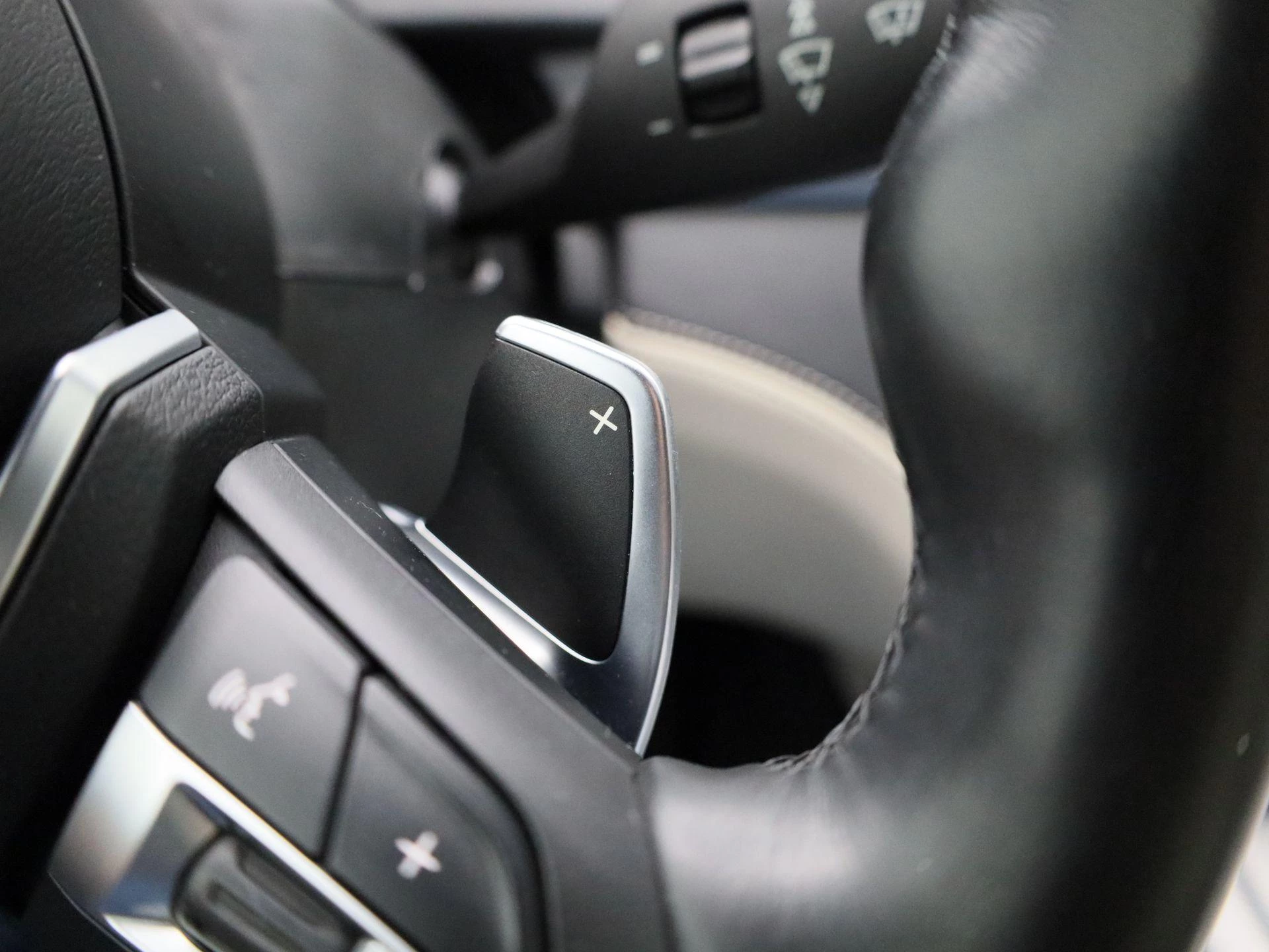 BMW-6 Serie-image-19