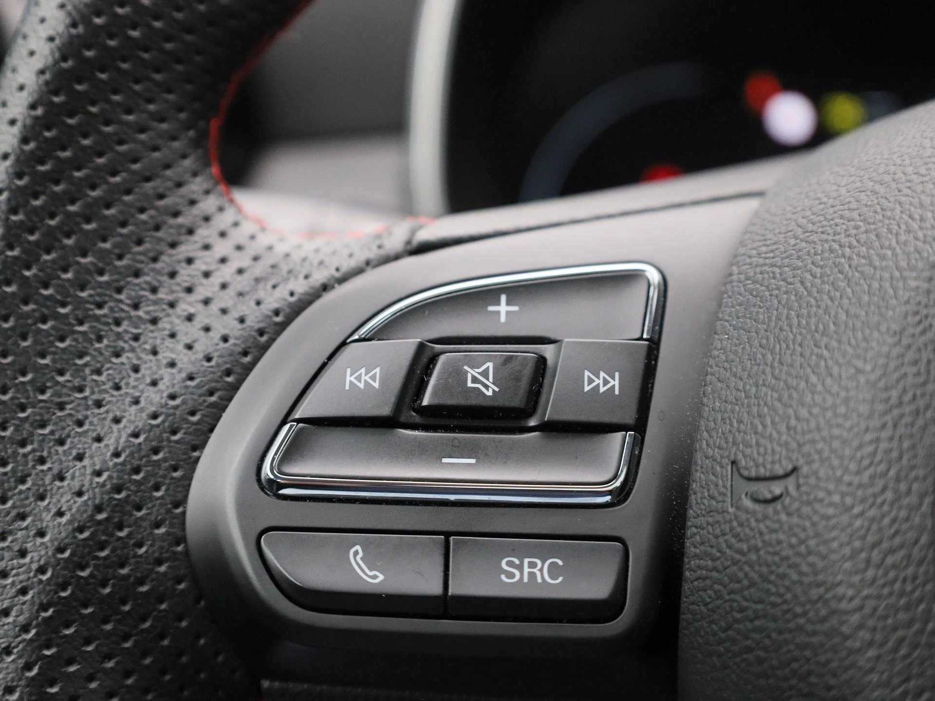 MG-ZS EV-image-16