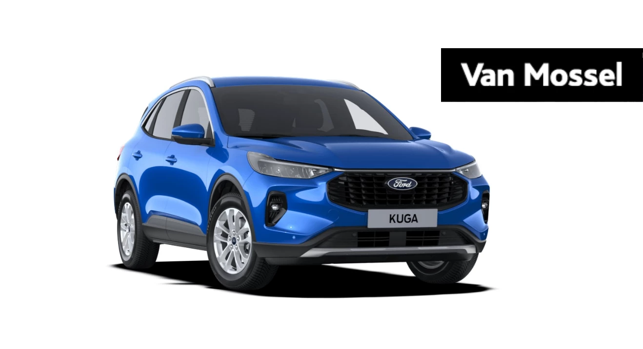 Ford-Kuga-image-0