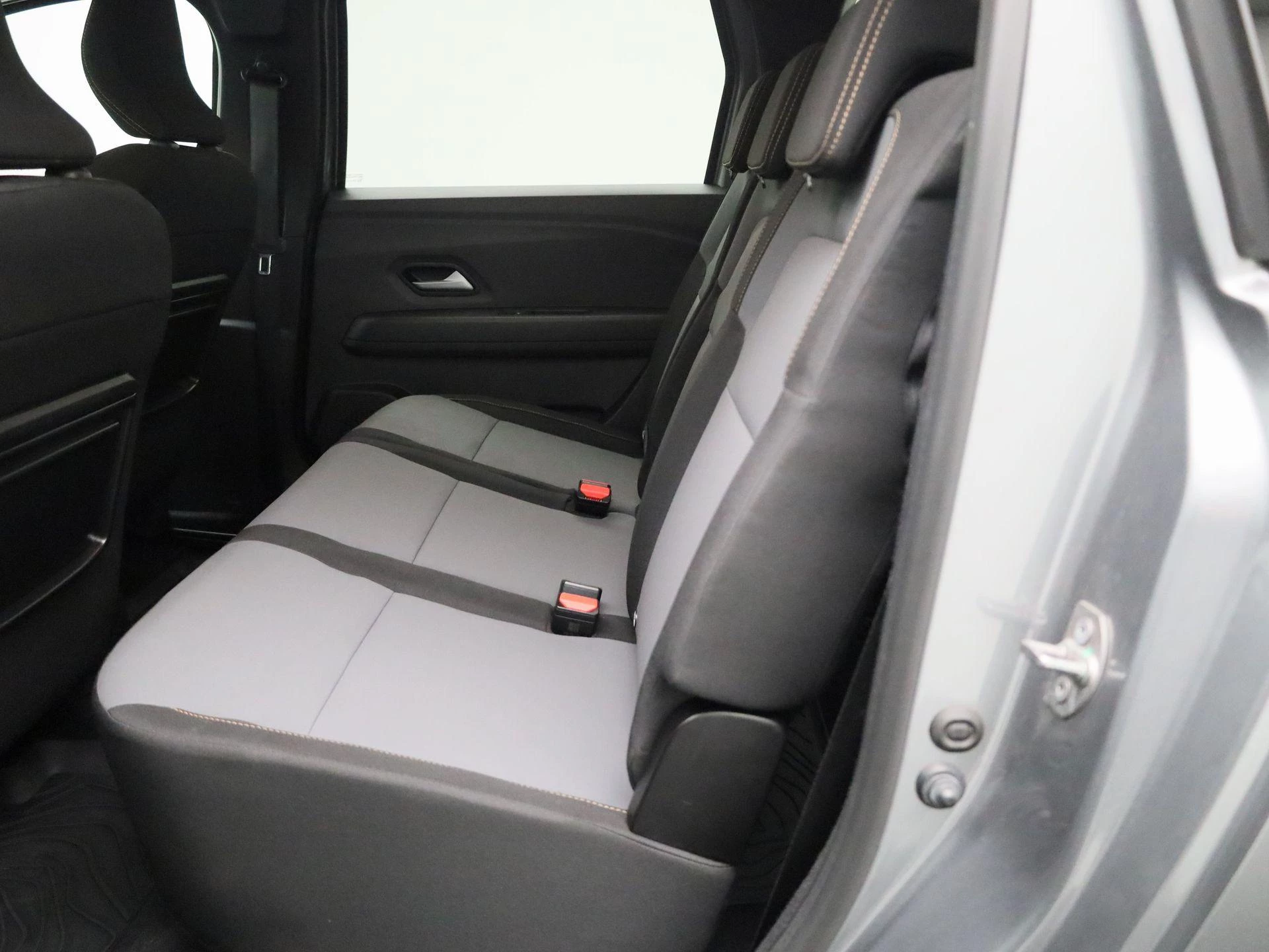 Dacia-Jogger-image-11