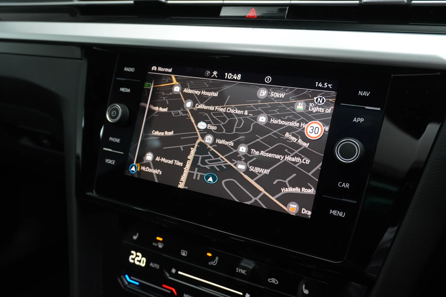 Volkswagen-Arteon-image-30