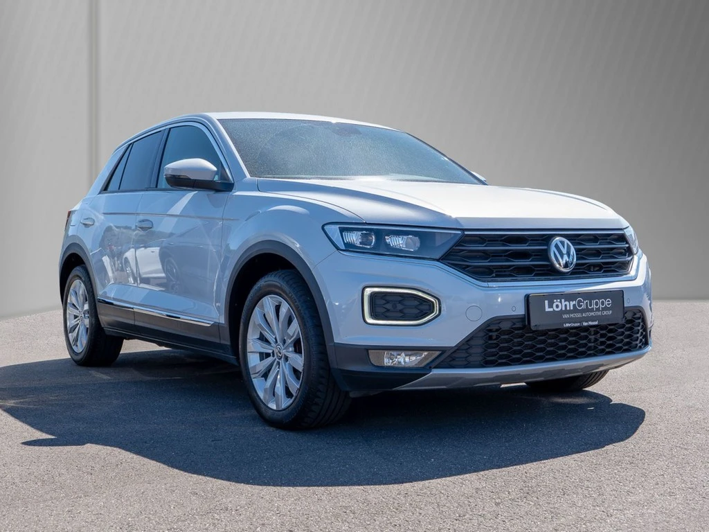 Volkswagen-T-Roc-image-2