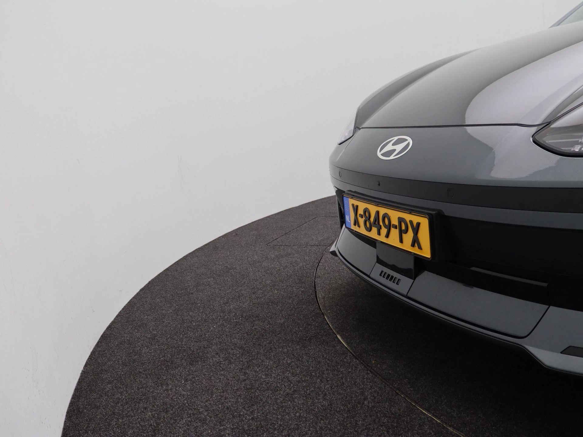 Hyundai-IONIQ 6-image-36