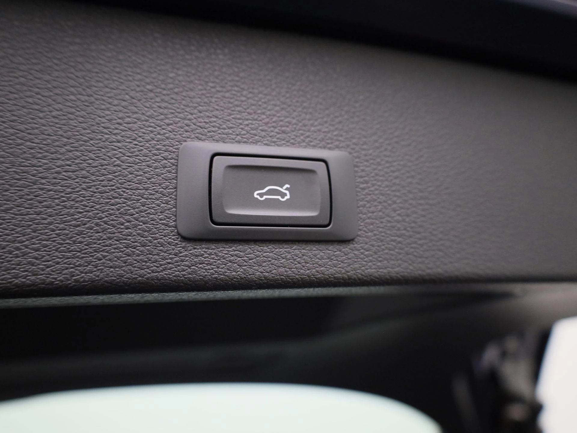 Audi-Q2-image-13