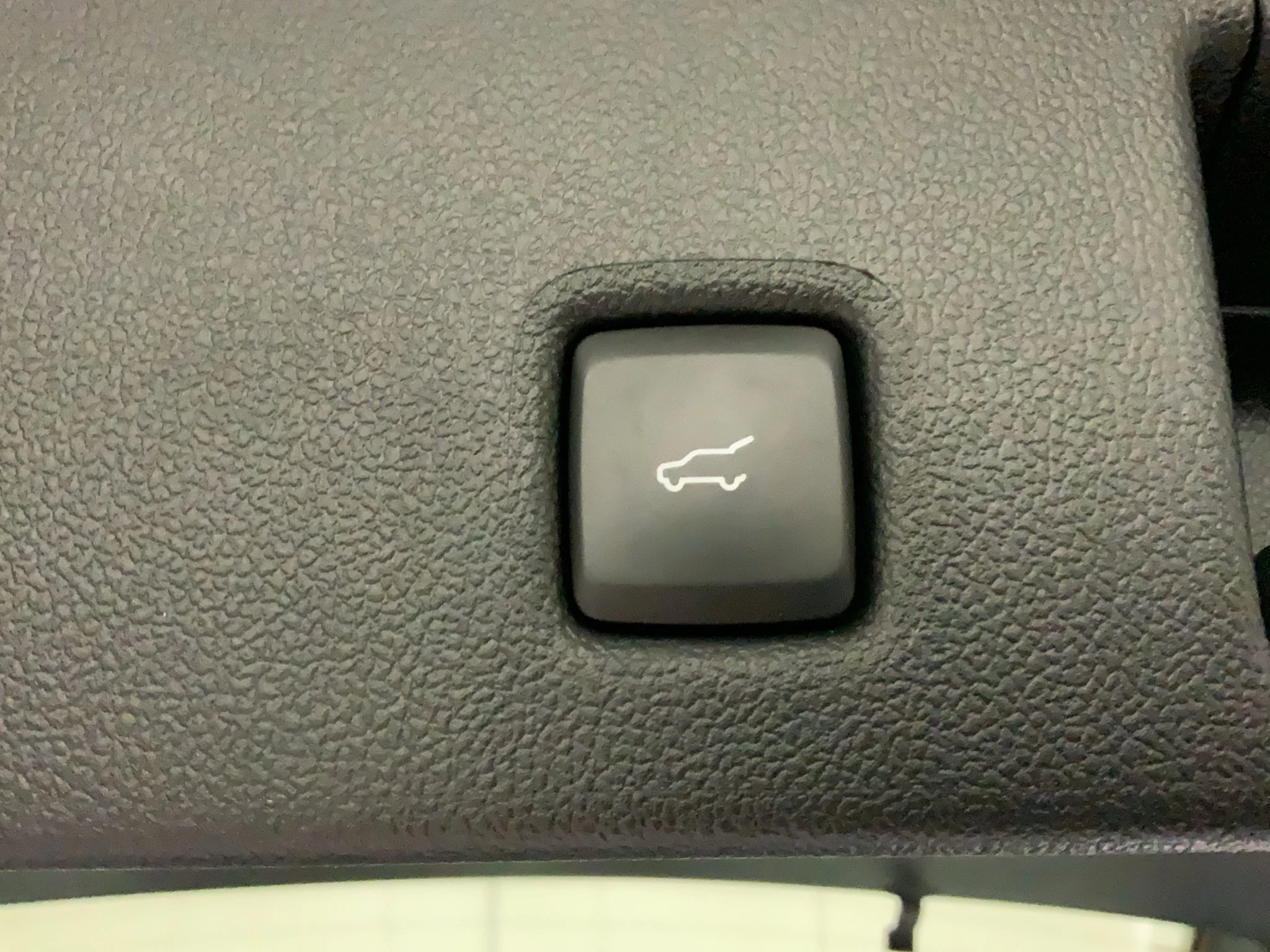 Ford-Kuga-image-16