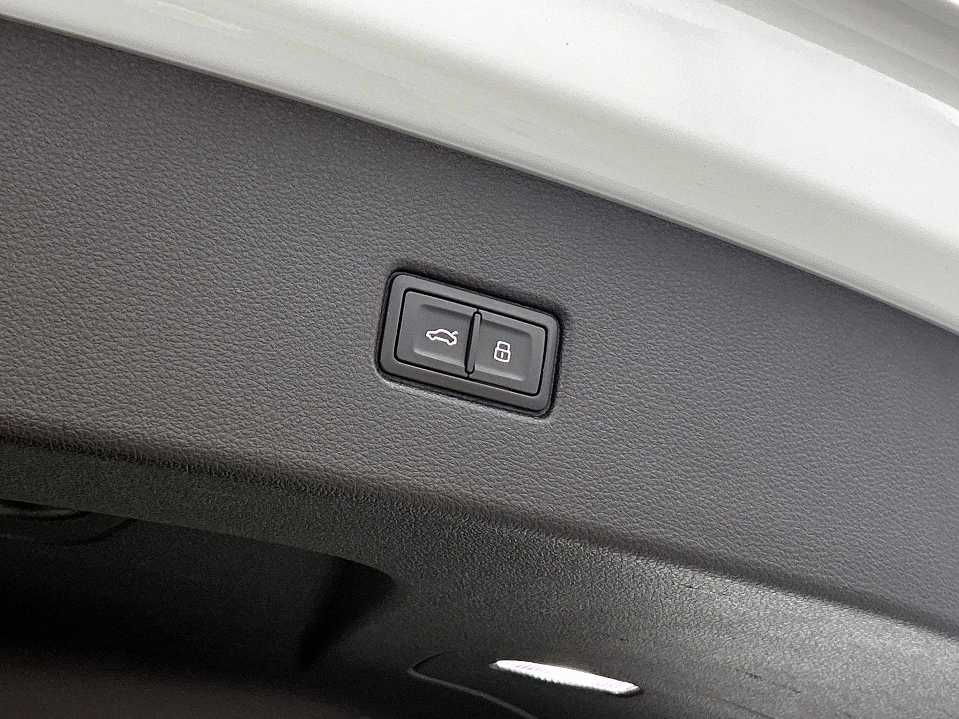 Audi-Q5-image-34