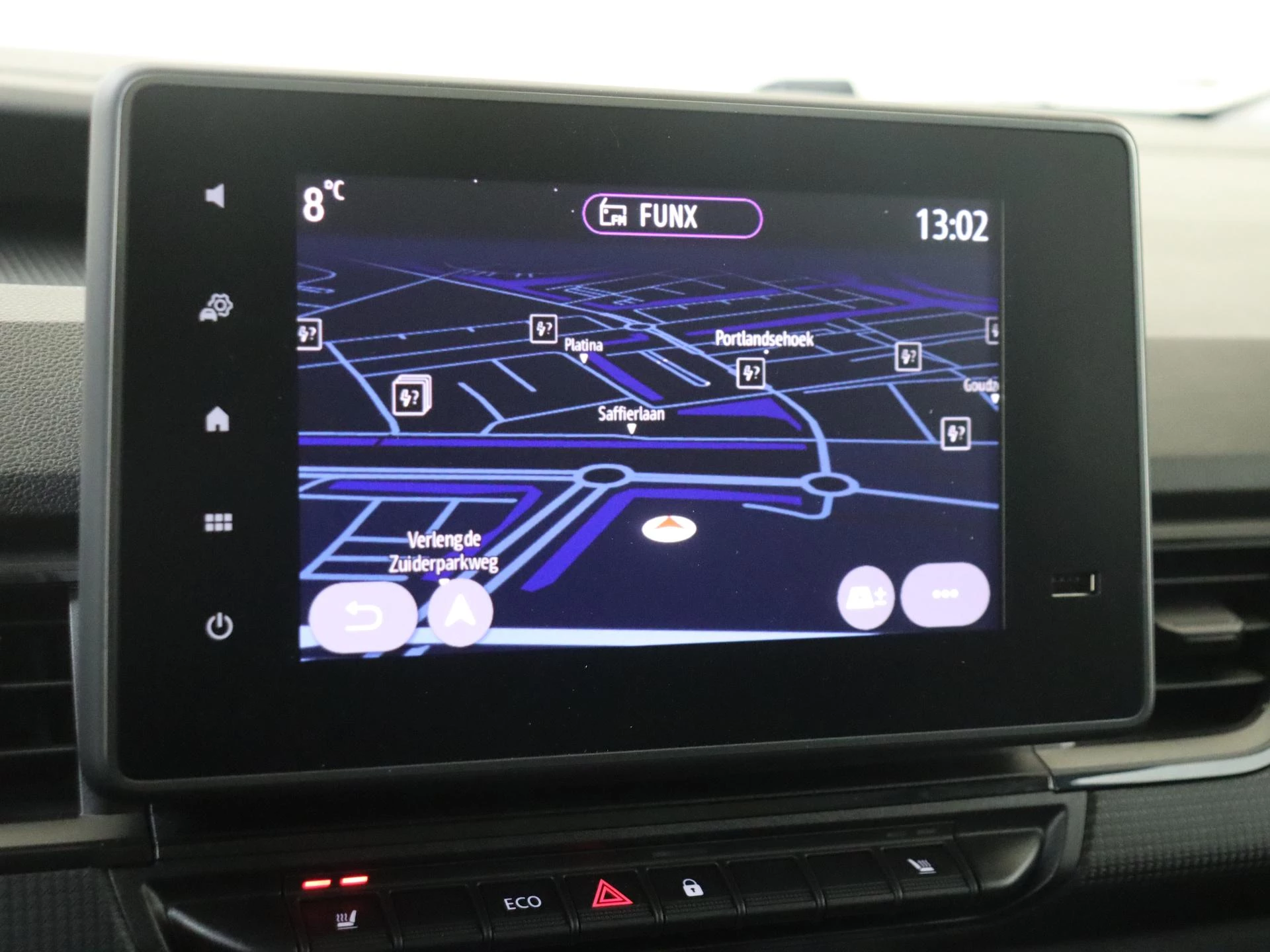 Renault-Kangoo-image-20