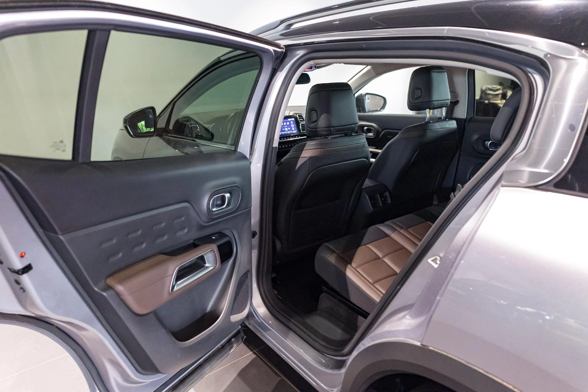 Citroën-C5 Aircross-image-14