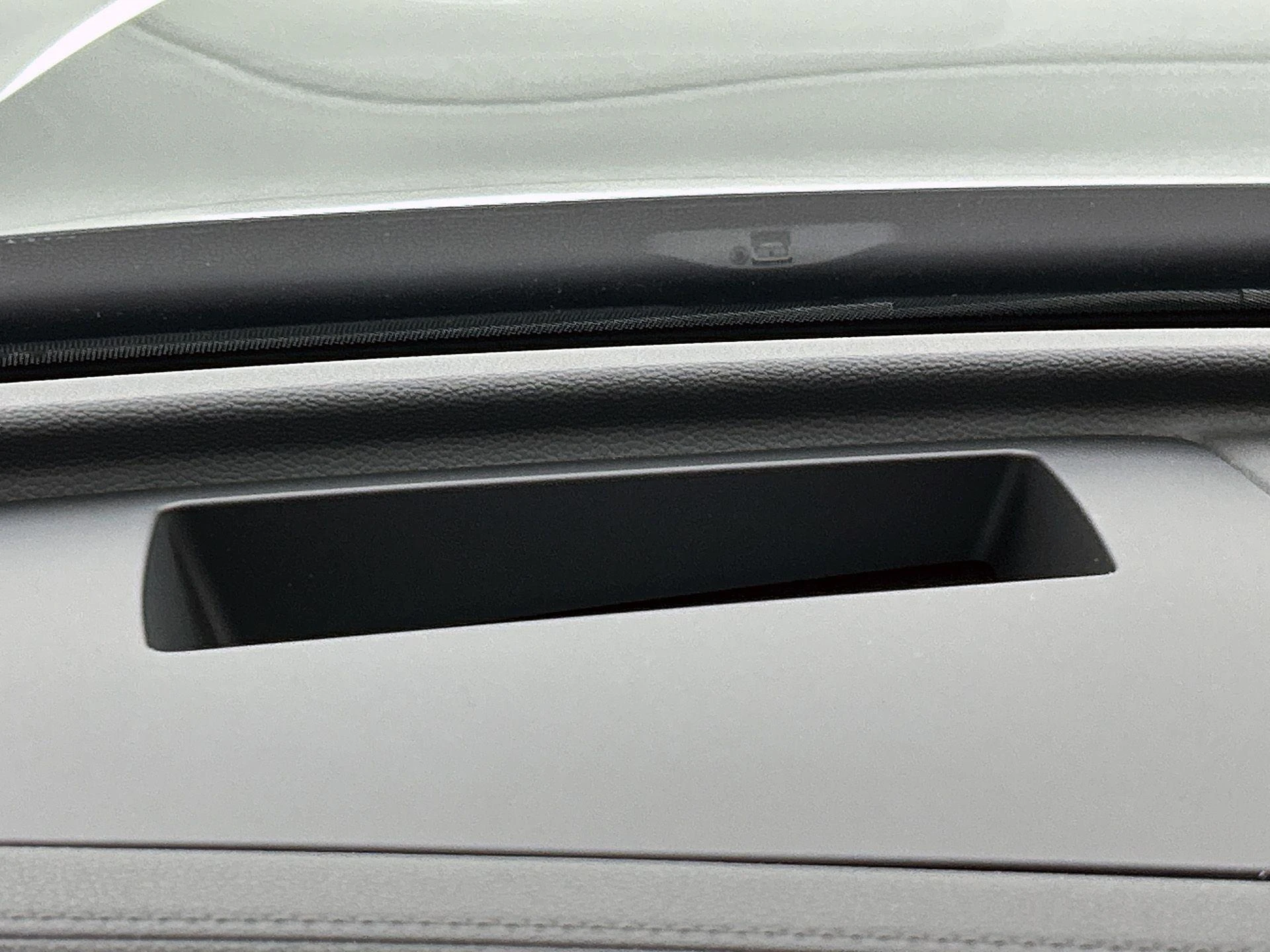 Volkswagen-Tiguan-image-29