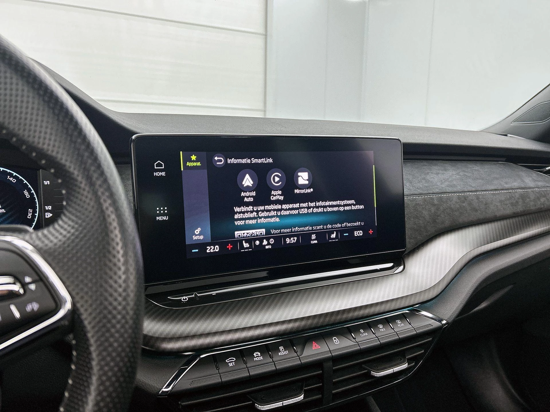 Škoda-Octavia-image-11