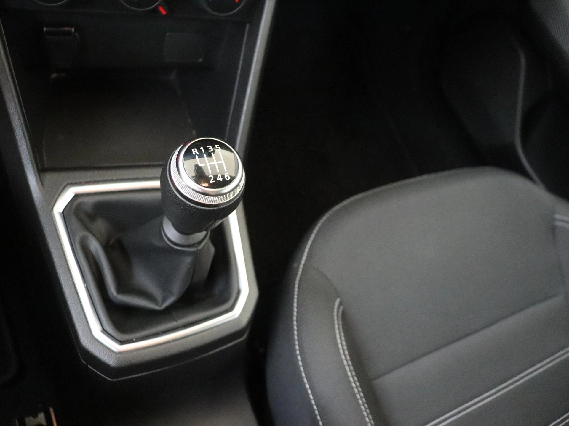 Dacia-Sandero-image-14