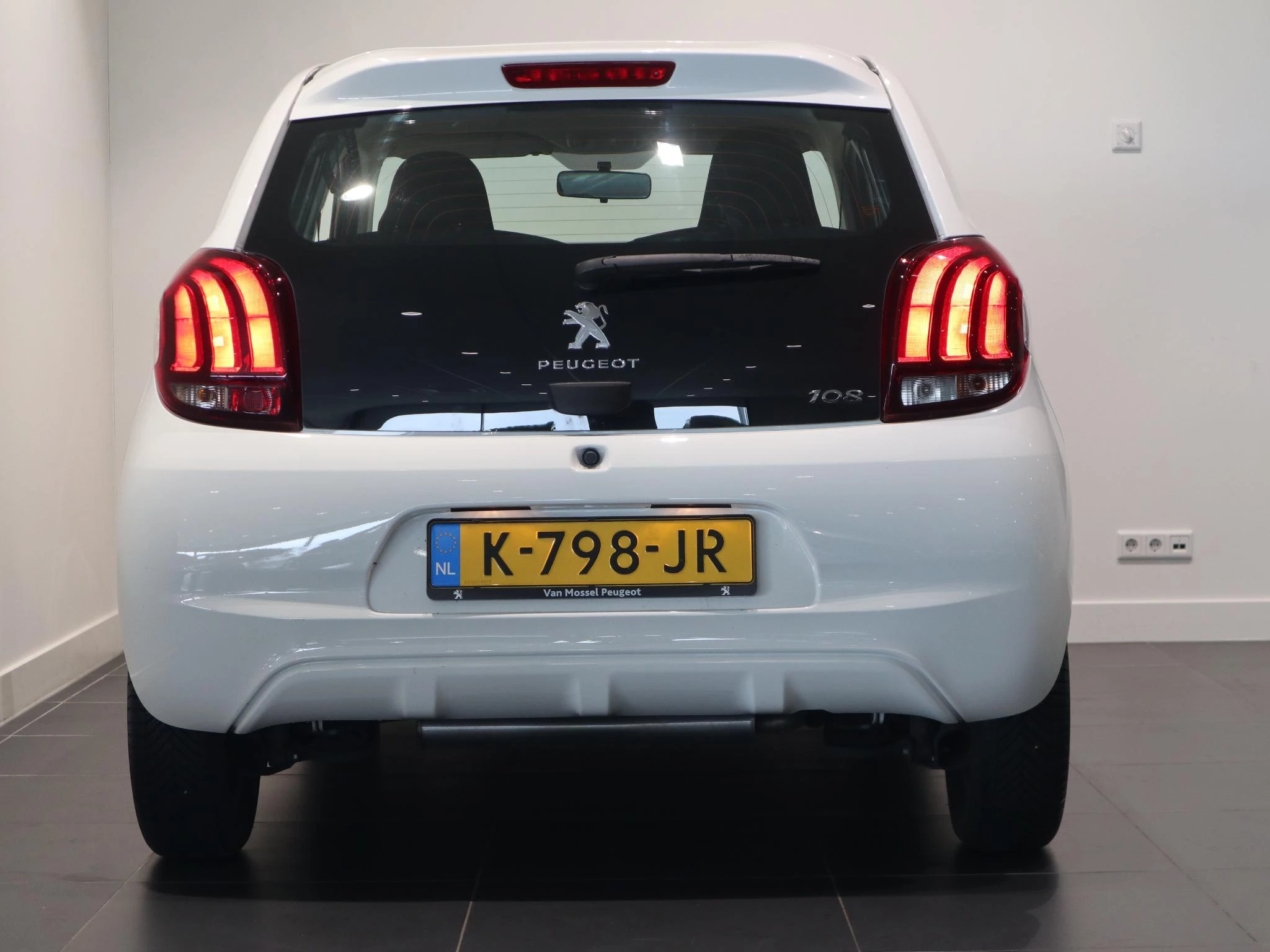 Peugeot-108-image-5